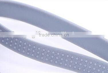 2016 Hot Selling Adult Swim Goggles For Water Sports