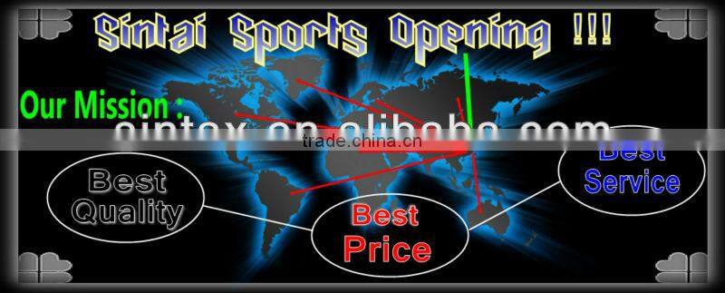 FREESTYLE Maple Skateboard(Professional Design)