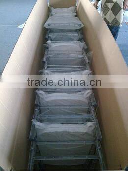 wholesale resin chiavari chivari chair for hot sale