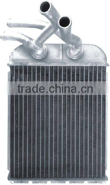 Heater Core for Chrysler/DODGE STRATUS MR500466 MR958645