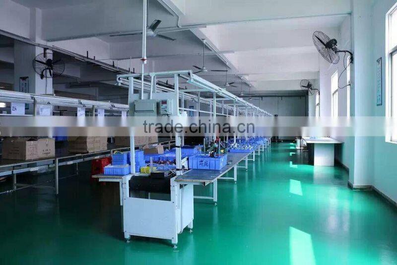 Good Material Quality Auto LED Head Light Latest 12V For All Car