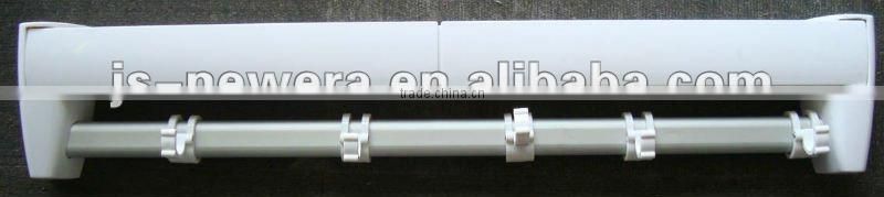 Dry Clothes Hanger Clothes Drying Hangers Metal Clothes Drying Rack