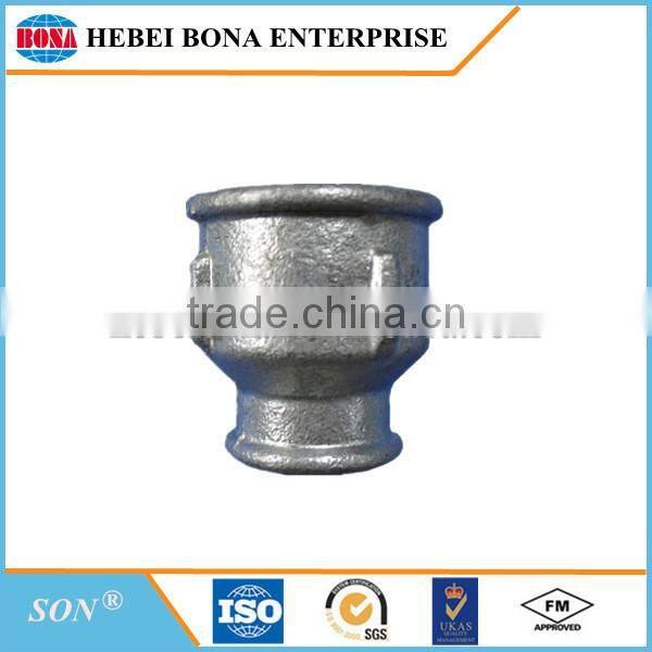 Item 529 male female coupling