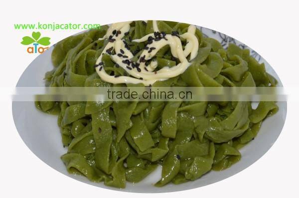 low carb food shirataki noodles gluten free,spaghetti with gluten free