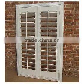 heze kaixin roller shutter manufacturer