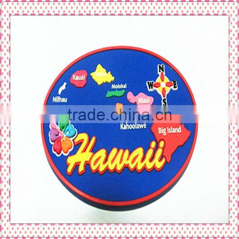 Luggage zipper slider