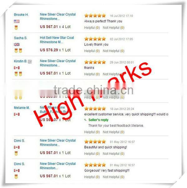 Bridal crystal & pearl sash rhinestone embellished wedding belt WRE-117