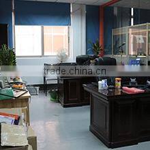 white cheap digital tablet with graphics stylus for drawing writing Huion 680s