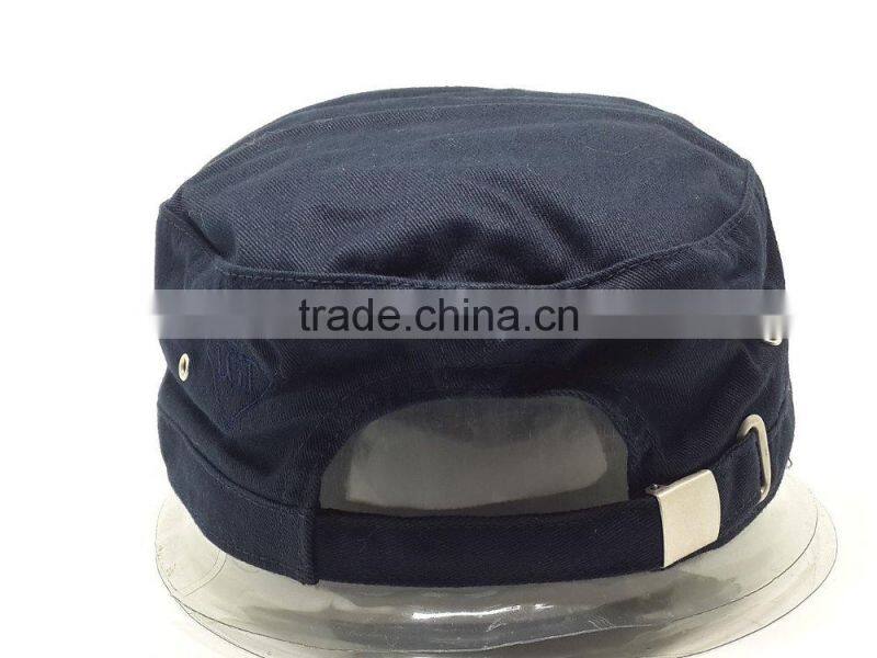 wholesale alibaba sport cap /military caps/military 100% cotton army hat