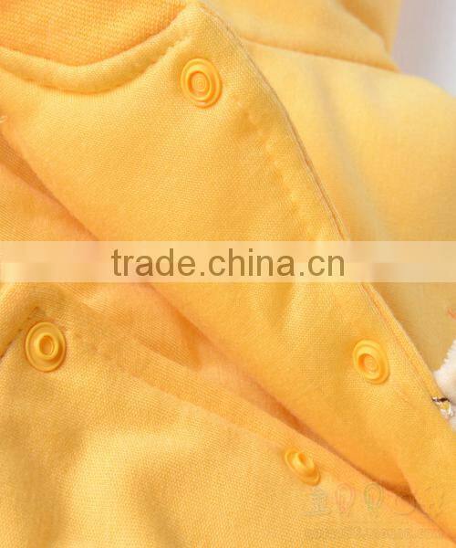 2014 Unisex Baby Boys and Girls Toddler Rompers Clothing Wholesale