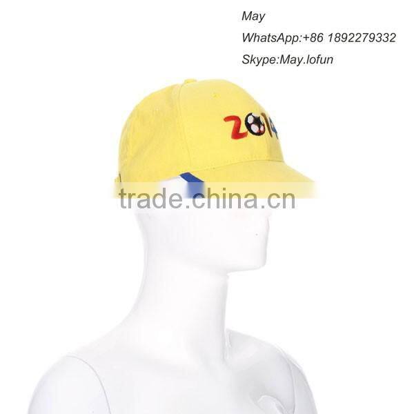 custom logo military caps printed sun hat for men