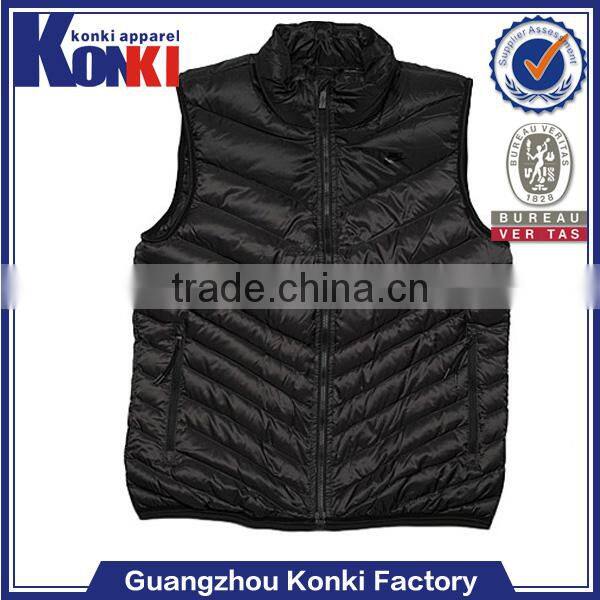 best price fashion men waistcoat