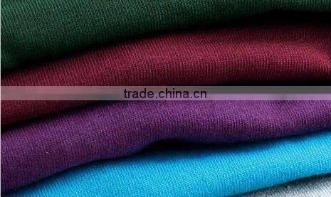 bule uniform Polo shirt work t shirt OEM service