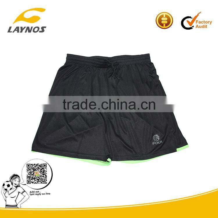 competitive price 100% polyester custom football jerseys