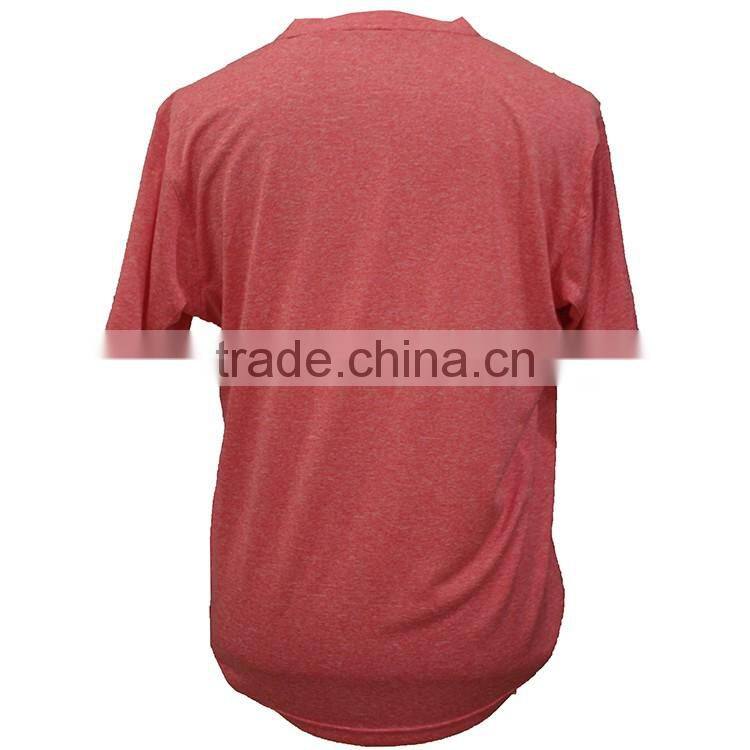 most popular all-size pink football jerseys