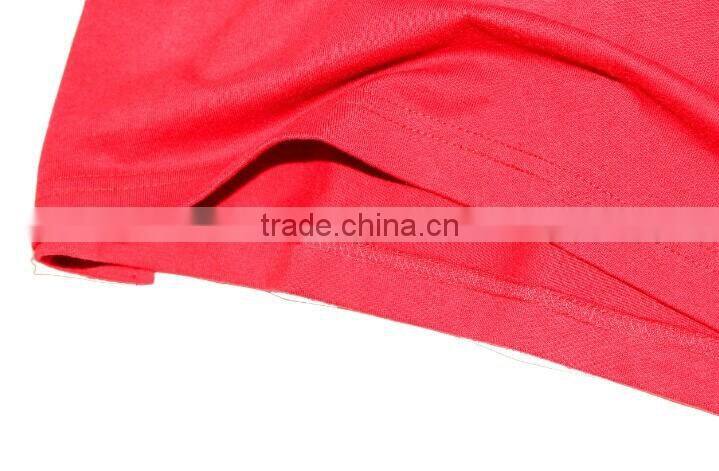 Mens Polo Size S M L XL 2XL 3XL 4XL 5XL men's polo t shirts