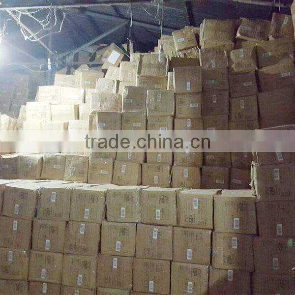 Womens Ladies Cotton Viscose Pjs Pajamas Sets Stock