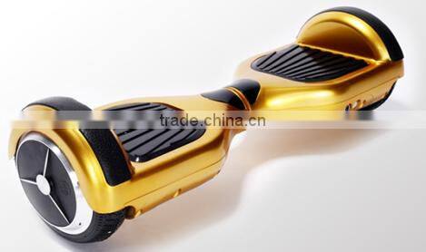 BHNSCOT003519 Balance skateboard Two wheel smart balance electric scooter available