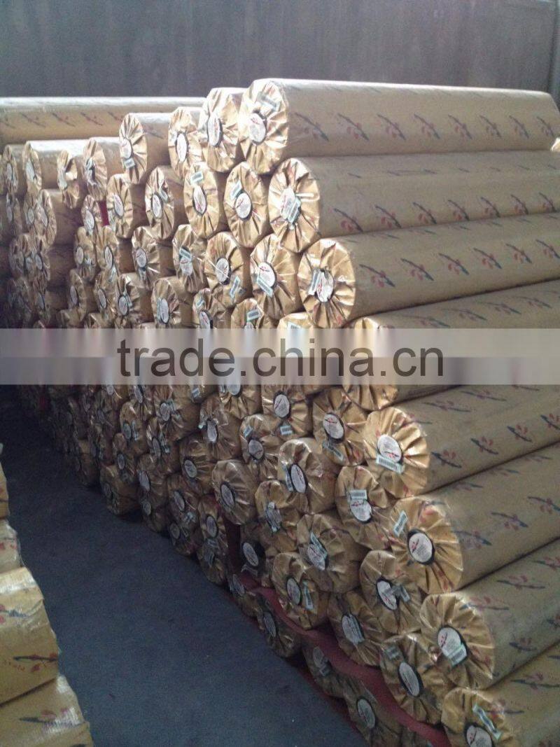 PVC Advertising Flex Banner fabric Regular remaining