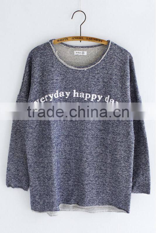 GZY stocklots simple cheap wholesale plain hoodies