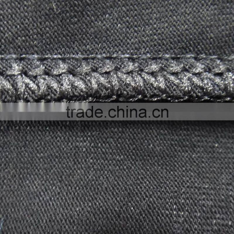 Wholesale men funny underwear men boxer shorts briefs fancy underwear