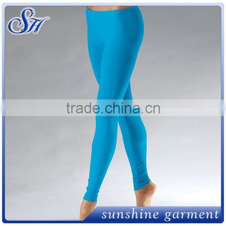 yiwu export garment sourcing agency ,womens sexy leggings