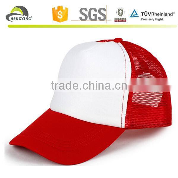 Mesh Caps and Hats/Alibaba China Caps and Hats/Blank Caps and Hats