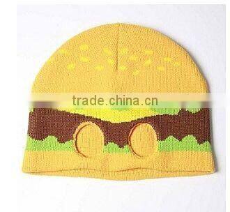 hot sale face mask,knit face mask,crochet face mask