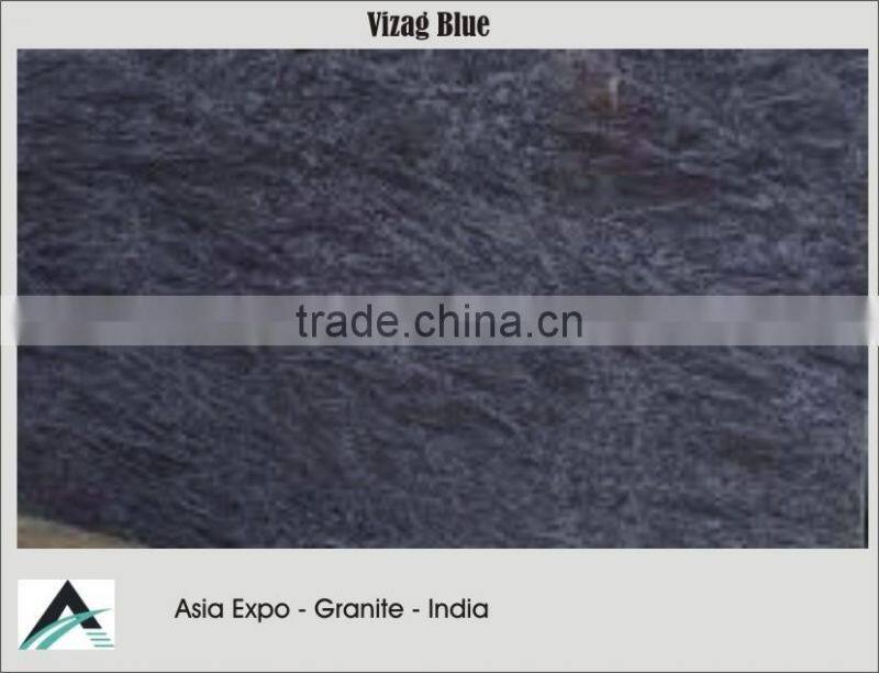 indian Granite