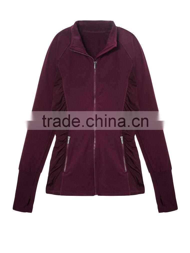 Australia hot sell Yoga clothing/gym clothing/fitness wear