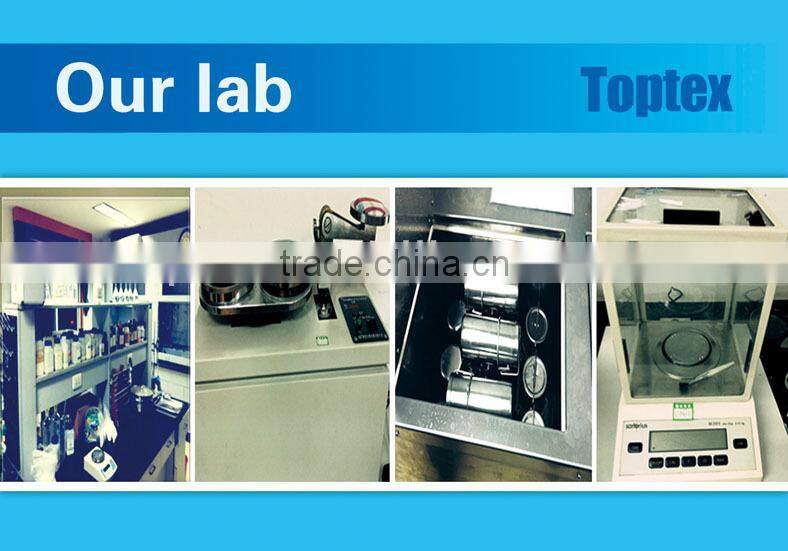 20x16 128x60 solid dyed brushed cotton fabric /green color very young/ brushed cotton twill fabric