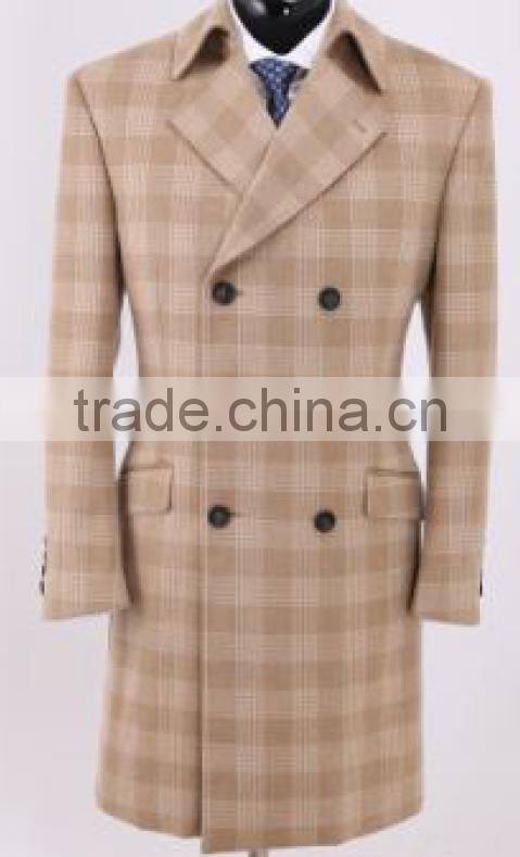 Adults Age Group and Coats Product Type woolen coat