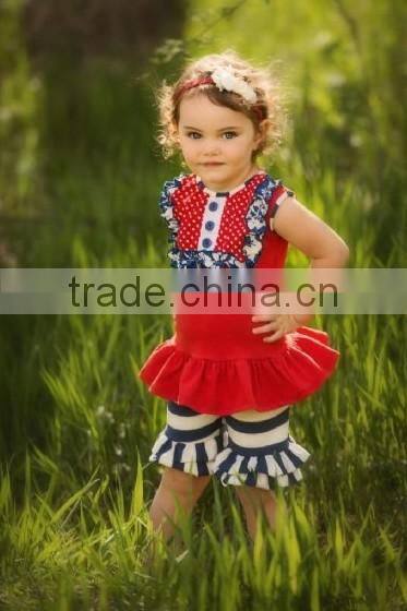 A heart design girl outfits Plus tutus skirts Combined into a princess clothes