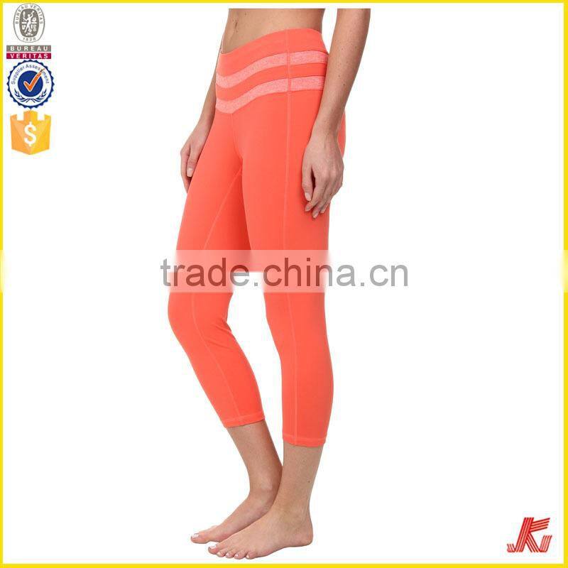 colorful yoga pants mature women legging,wholesale cheap yoga pants