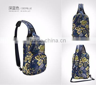 latest college girls shoulder bags