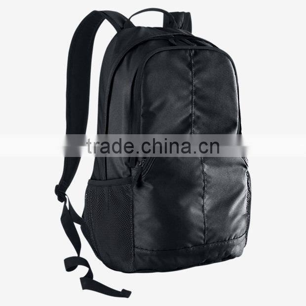 2015 fashion wholesale waterproof multi-functional climbing mountain army camping custom hiking backpack