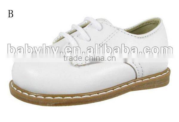 FASHION CHILDREN AIR SPORTS SHOES