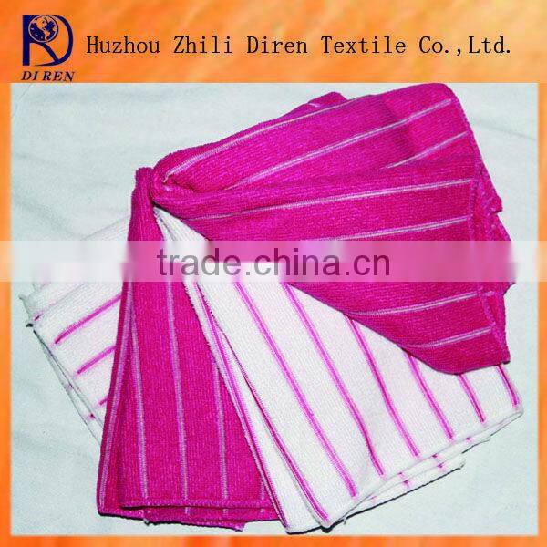 hotel towel wholesale high absorbent fast dry microfiber towel set bath towel