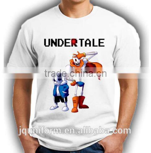 man t shirt,wholesale sports t shirt,custom t shirt printing