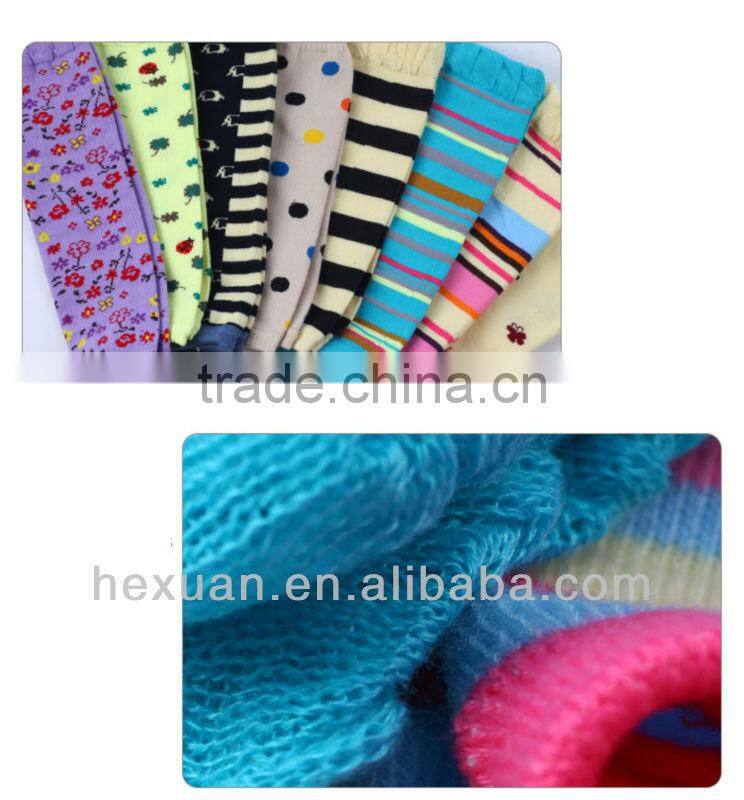 baby leg warmer/ hand warmers /legging warmer