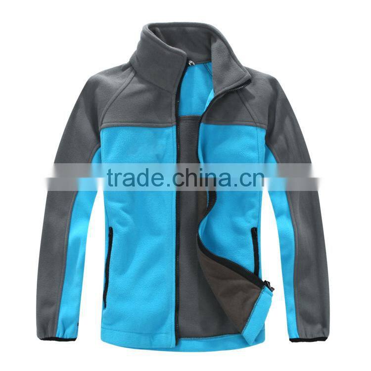 Manufacturer supply women quilted spring jackets
