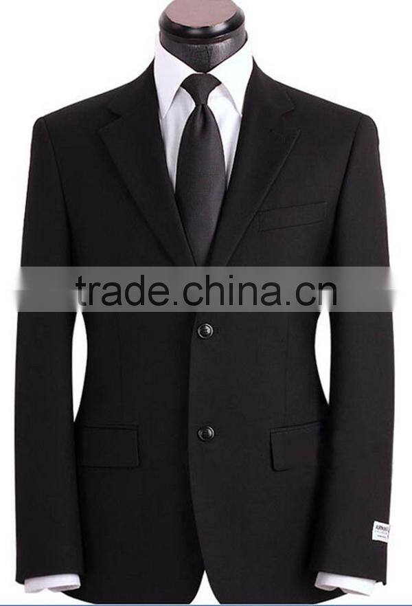 New Arrivalcustom made linen suits for men/designer slim fit suits/custom made sweat suits