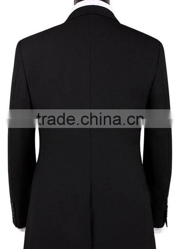 New Arrivalcustom made linen suits for men/designer slim fit suits/custom made sweat suits