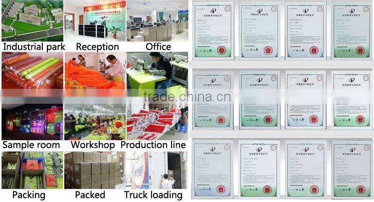 collapsible portable safety orange foldable traffic cone