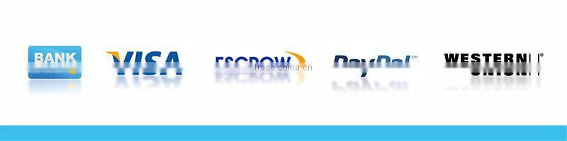 Latest LED reflective motorcycle jacket