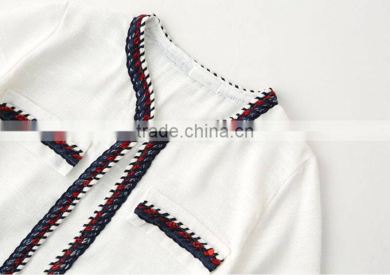 fashion jacket women wears winter autumn coat