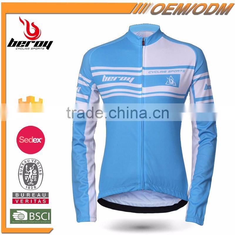 BEROY latest cycling shirt and short designs for women,bike riding clothes cycling exercise
