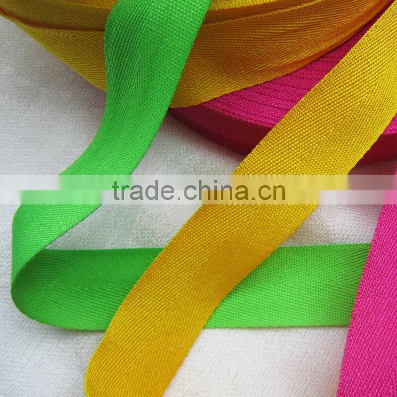 Webbing Strap