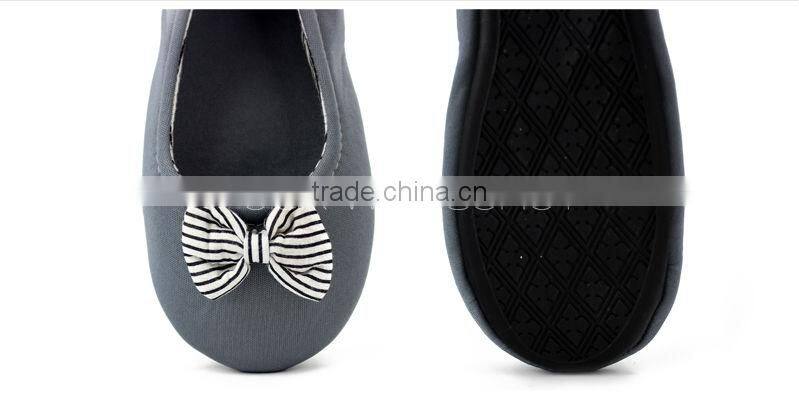 Ladies sexy bedroom slippers