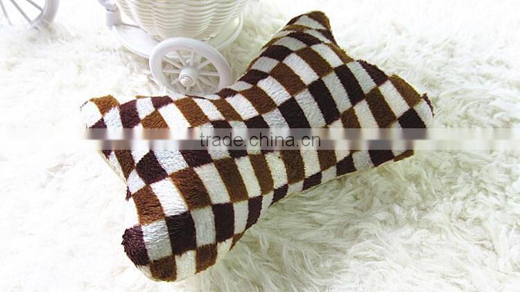 cheap wholesale high quality pet dog toy